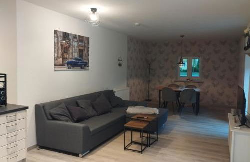 Ferienwohnung Hof Lanze - Foto 10
