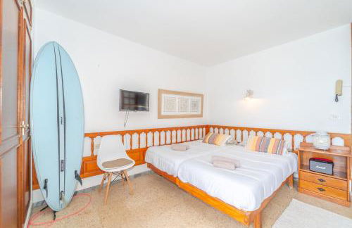 Ocean Views - Foto 4