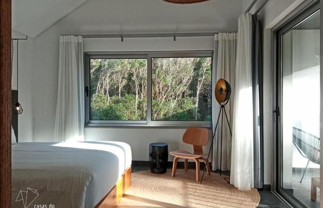 Casas do Morgadio - azorean wine & lodge - Photo 4