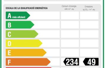 Precioso apartamento a 250 metros de la playa. - Photo 52