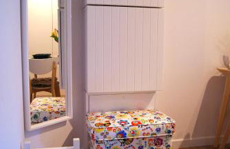 Apartament Garden AiR - Foto 36