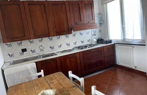 Ca' Bianca - Foto 12