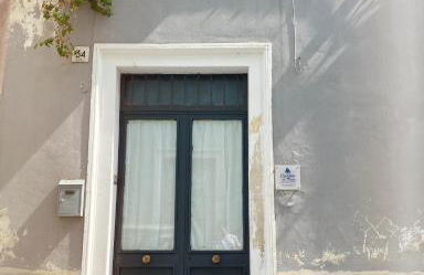 Cialdini di Mare - Foto 8