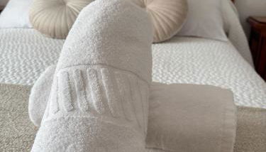 Rías Baixas - Galicia - Foto 2