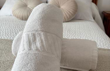 Rías Baixas - Galicia - Foto 2