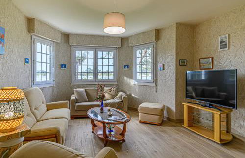 Apartment Le Moulin by Interhome - Foto 16