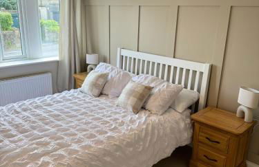 Haworth Holiday Home - Foto 8