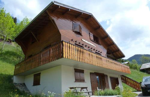 Les Fledd's - Foto 11