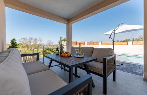 Holiday house Karla - Foto 4