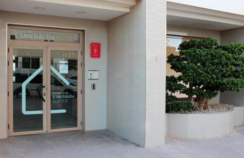 Apartment 2B - Calpe Esmeralda - Pool & Beach - Photo 22