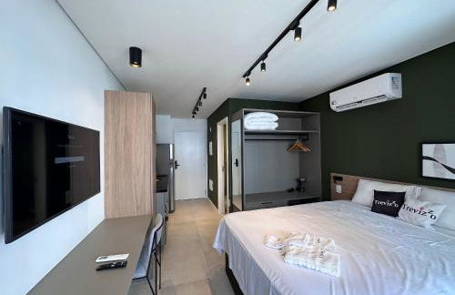 TrevizZo Analia Franco - Foto 21