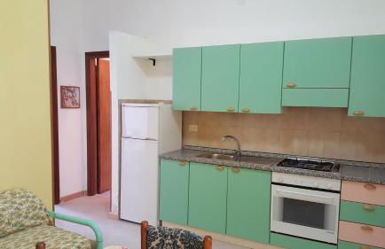 Casa Giusy - Photo 19