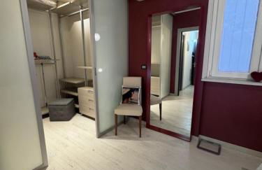 Casa di Ercolino - Foto 32