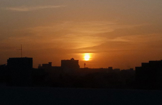 Residence Hotel Kakatar - Photo 59