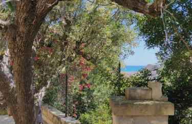 overlookingsea - Foto 18