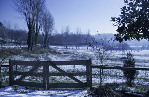 Quinta do Mosteiro - Foto 55