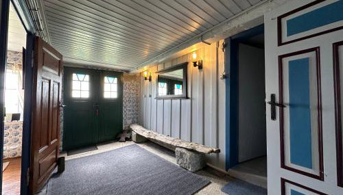 Huus Hannchen - Foto 4