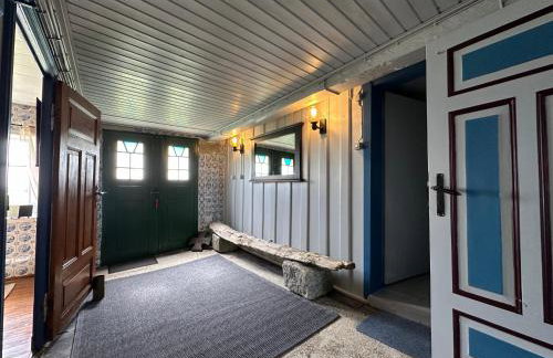 Huus Hannchen - Foto 4