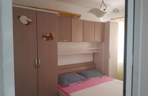 Apartment Nina - Foto 1