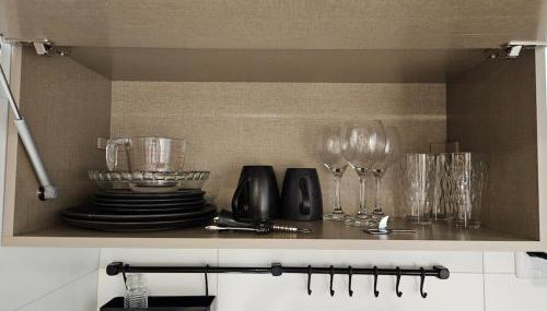 Loft Studio Ground Floor 101 in Sao José SC - Foto 4