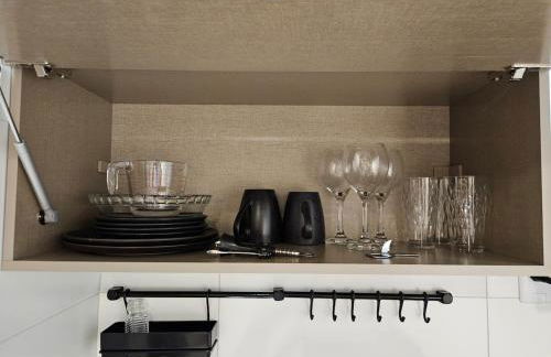 Loft Studio Ground Floor 101 in Sao José SC - Foto 4