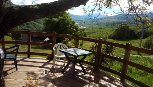 Segarati Relax La Maiolica - Foto 3