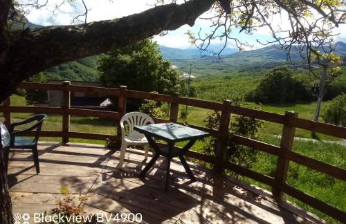 Segarati Relax Ca Perdissi - Photo 13