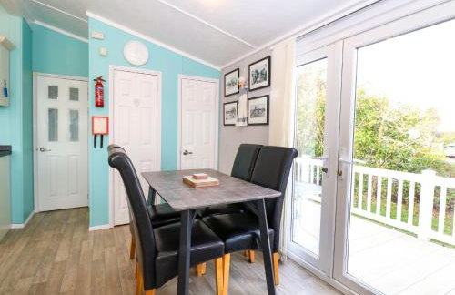 3 Bure Close - Foto 8