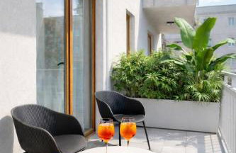 Mokotovia Premium Apart 100m2, garaż, winda, 5 łóżek, wanna z hydromasażem, prysznic, 2 toalety, f-VAT - Foto 19