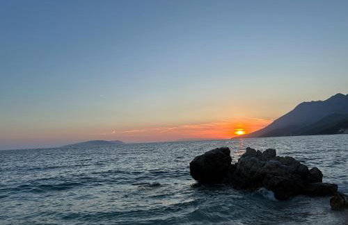 Apartment Sunset Serenity - Foto 40