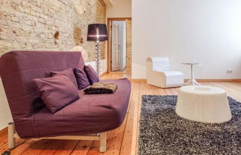 1 Bedroom Gorgeous Apartment In Berlin - Foto 9