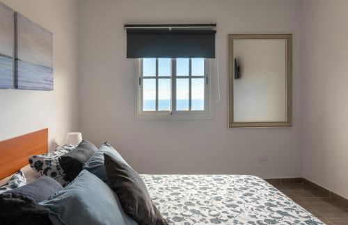 JVG VILLAS - Villa Carolina - Foto 7