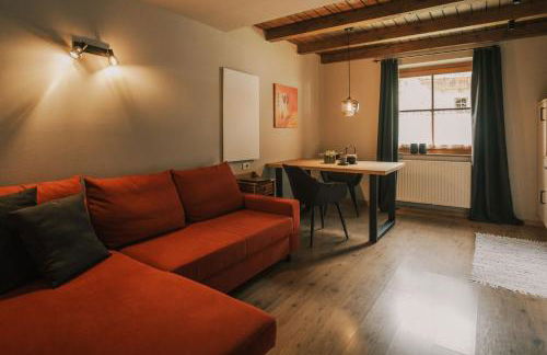 Apartments Moarhof - Foto 73