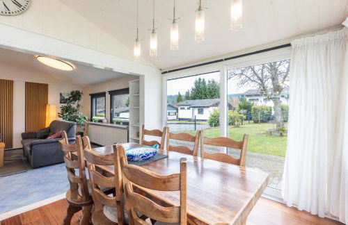 Ferienhaus Berganker in Willingen - Foto 17