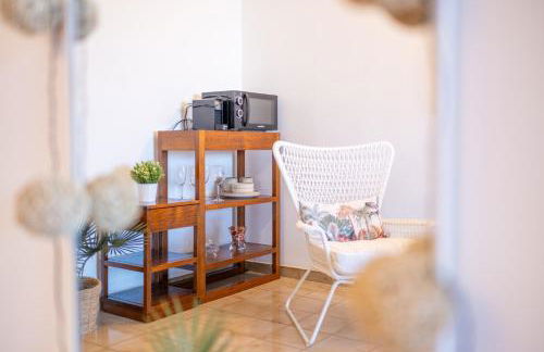 Abora Mar - Beach Apartment - Photo 7