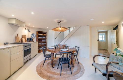 3 Bed in Winfrith Newburgh oc-w33007 - Foto 7