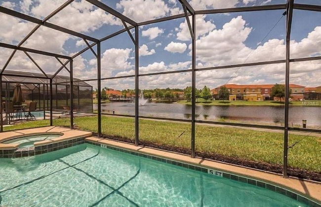 Terra_verde_137 - Foto 24