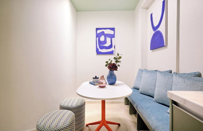 The Ark Residence - Foto 62