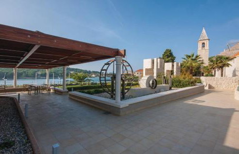 Prvinski Akvarel - Foto 32