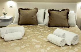 Maison Riefolo - Foto 6