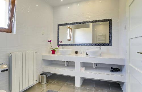 Villa in Vodnjan With Private Swimming Pool - Foto 56