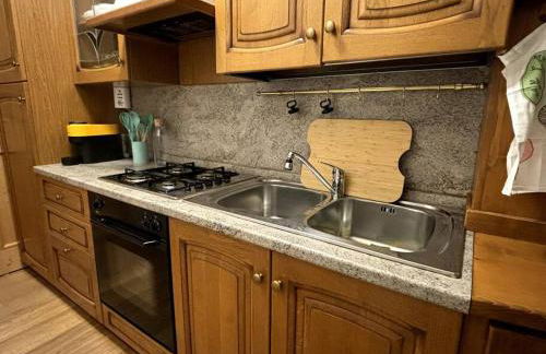 Casa di Betta - Foto 11