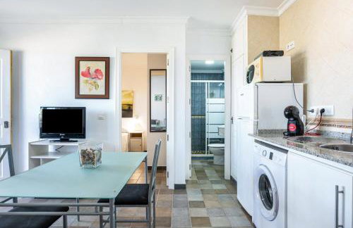 Casa Vistas al Mar Bolonia 2 - Photo 7