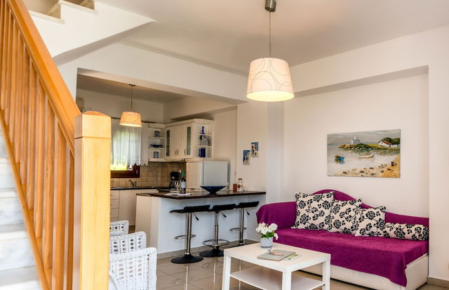 Maestralia - Foto 52