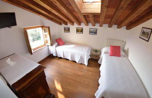 Alla Piazzetta Proprietà - Foto 46