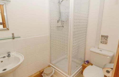 Old School Muncaster House - Foto 38