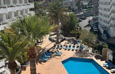 Luxury Ponderosa - Foto 29