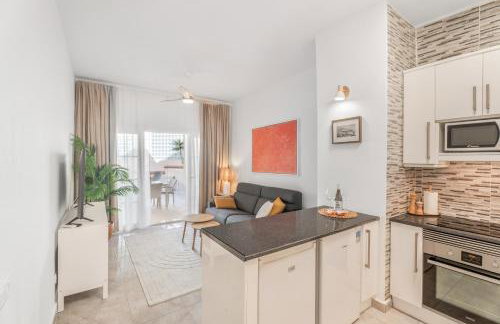 Yucca Park 1 Bed Apartment - Foto 11