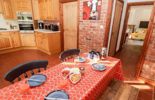 Fountain Folly - Foto 11