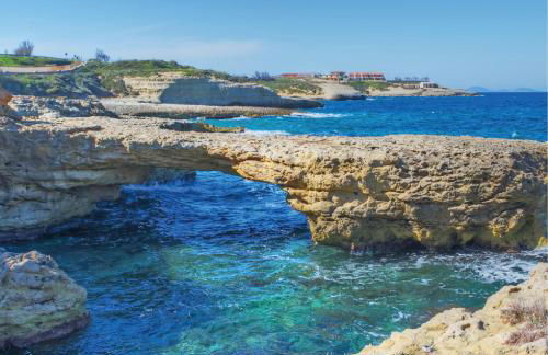 Casa Vacanze Porto Torres - Foto 15